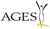 Logo der AGES